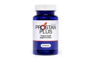 Prostan Plus