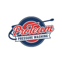 ProTeam Pressure Washing Charlotte