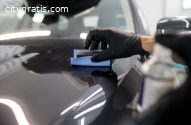 Protech Detailing AZ