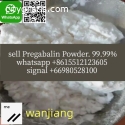 Protonitazene  whatsapp +8615512123605