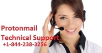Protonmail SupportNumber +1-844-238-3256