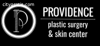 Providence Plastic Surgery & Skin Center