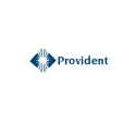 Provident Healthcare Partners