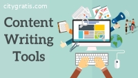 ProWritingAid Coupon Code - ScoopCoupons