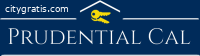 Prudential Cal