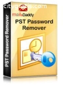 PST PASSWORD RECOVERY TOOL BY MAILSDADDY