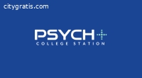 PsychPlus College Station