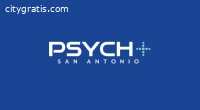 Psychplus San Antonio