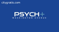 PsychPlus Washington Avenue