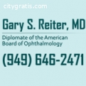 Pterygium Lens Implants Santa Ana
