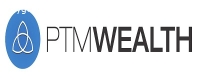 PTM Wealth Management, LLC