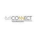 PTSD Treatment Centers in CA