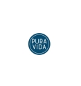 Pura Vida Recovery Services