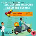 Purchase Dilaudid Online |Anxiety issue
