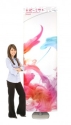 Purchase Durable Banner Stands