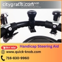 Purchase Handicap Steering Aid in New Yo