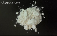 Purchase RTI-111 for sale