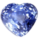 Purchase the Heart Sapphire