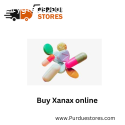 Purchase Xanax Online Without A RX