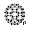 Pure C60 Olive Oil Coupon Code | ScoopCo
