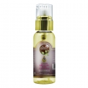 Pure organic argan oil from Morocco