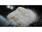 pure potassium cyanide for sale