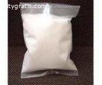 pure potassium cyanide for sale
