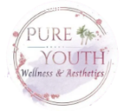 Pure Youth Wellness & Aesthetics