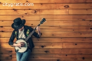 Pures Music | ScoopReview