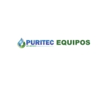 Puritec Equipos (Purificadoras de agua)
