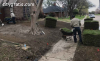 Putting Green Installation Cost