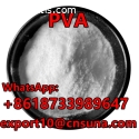 Pva Powder Poly(vinyl Alcohol) Pva