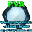 PVA powder polyvinyl alcohol price
