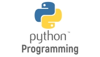 Python Online Training From Hyderabad