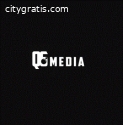 Q6 Media