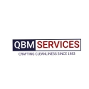 QBM Service