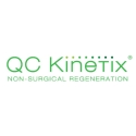 QC Kinetix (Springfield)
