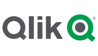 QlikView Online Training In India