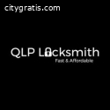 -- QLP Locksmith