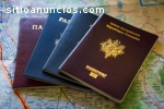 QUALITY FAKE/REAL PASSPORTS,DRIVER'S