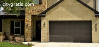 Quality Garage Door Installation