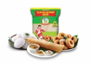 Quality Urad Dal Guntur