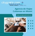 Qué buscar en una Agencia de Viajes Cuba