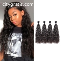 Queen Hair Inc Coupon Code Get 30% off |