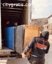 Quick and Efficient NYC Moving Solutions