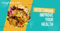 Quick and Healthy Vegan Meals