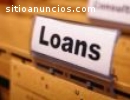 QUICK LOAN CONTACT US