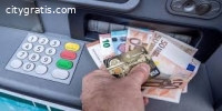 quick loan offer