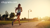 Quick Nutrition for Athletes