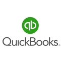 Quickbook File Doctor